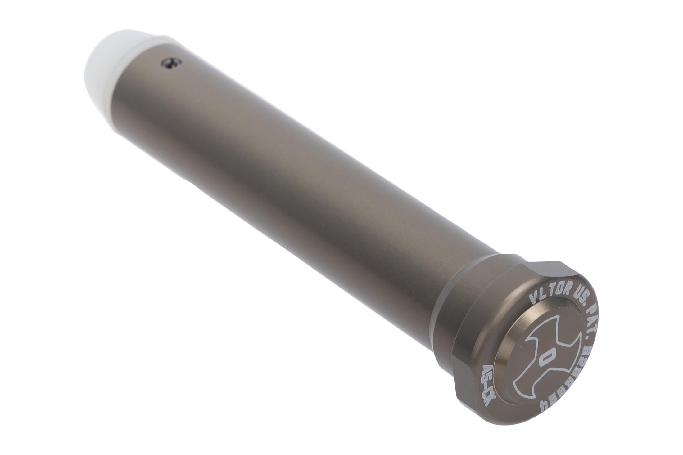 [新品同様] TRIAL RB-5 Relic buffer e72bb7a35be6be320ad72df7bf4406